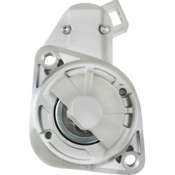 Startér AS-PL S3233S