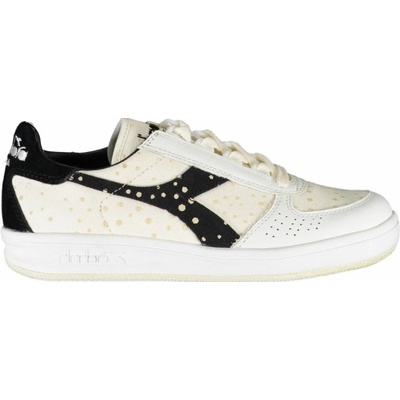 Diadora dámska športová obuv biela