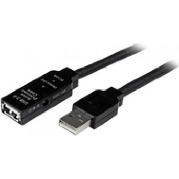 StarTech USB2AAEXT5M