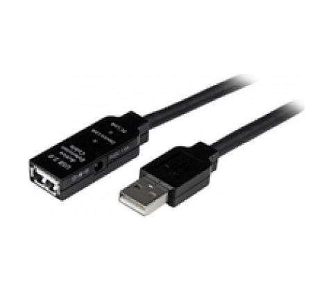 StarTech USB2AAEXT5M