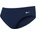 Nike Мъжки бански гащета Nike Swimming Briefs Mens - Midnight Navy