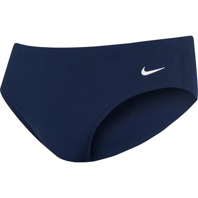 Nike Мъжки бански гащета Nike Swimming Briefs Mens - Midnight Navy