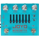 Joyo Monomyth