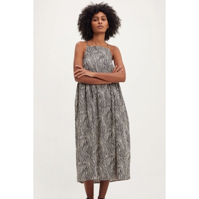 Levi´s Amilijia Dress A3334-0000