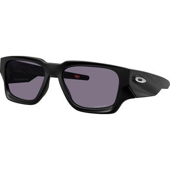 Oakley OO9514-01 (OO9514-01)