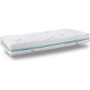 DreamBed BIORYTMIC