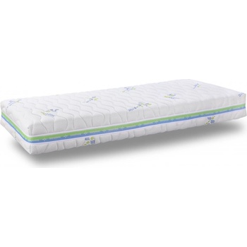 DreamBed BIORYTMIC