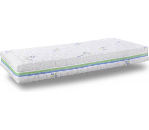 DreamBed BIORYTMIC