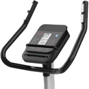 ProForm 210 CSX