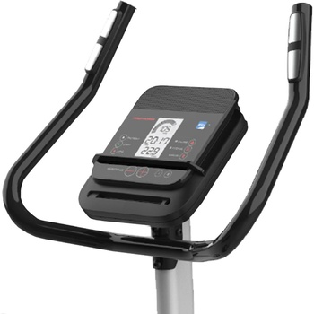 ProForm 210 CSX