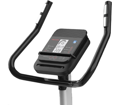 ProForm 210 CSX