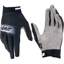 Leatt 2.5 X-Flow