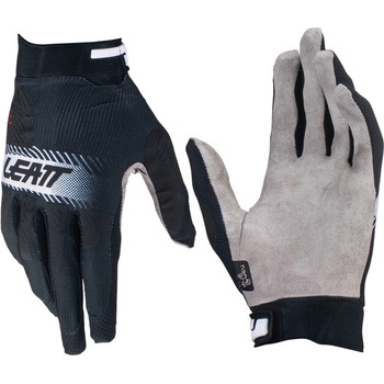 Leatt 2.5 X-Flow