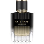 Elie Saab L'Homme EDP 50 ml Парфюми