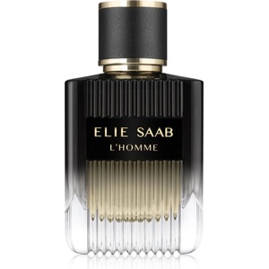 Elie Saab L'Homme EDP 50 ml Парфюми
