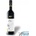 Вино Kafer Nero D`avola 750мл