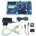Sixfab Tinylab IoT