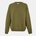 Off White Блуза Off White Men's Skate Relaxed Fit Crew Sweatshirt - Moss/Black
