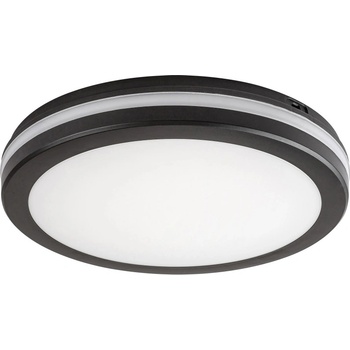 Image 1 of Rábalux INDRE 77035