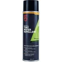 GA REVIVEX tent water 500 ml