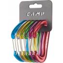 Camp Nano 22 Rack Pack 6pcs
