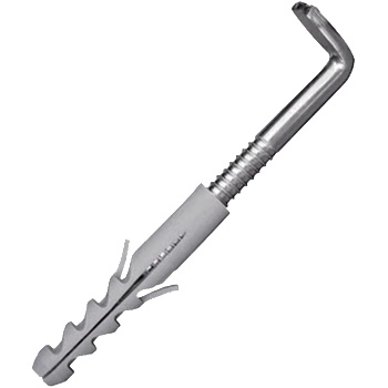 Fischer wdl 14l/95 КОМПЛЕКТ ЗА БОЙЛЕР (mf500465)