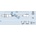 Lambda sonda FAE 77264