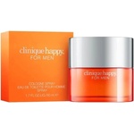 Clinique Happy for Men EdC Обем на опаковката 50 ml