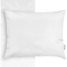 Biante Výplňový polštář Nikol 350 g 40x60