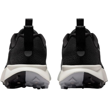 Nike Wildhorse 10