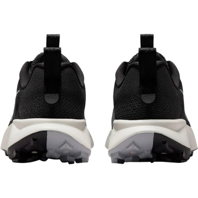 Nike Wildhorse 10