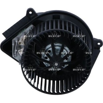 vnitřní ventilátor NRF 34102