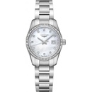Longines L2.286.0.87.6