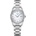 Longines L2.286.0.87.6