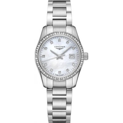 Longines L2.286.0.87.6