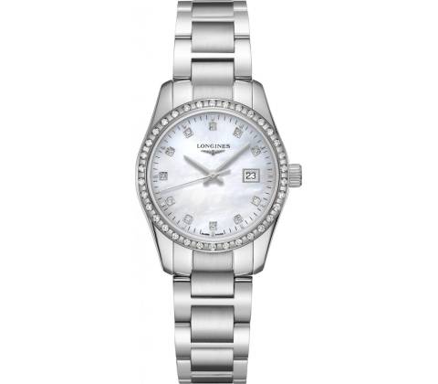 Longines L2.286.0.87.6