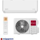 Nippon NPC 09 T-PRO Nordic