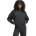 Adidas Спортно горнище Z. N. E. Full-Zip Hoodie