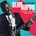 Buzz Me Babe - Slim Harpo
