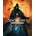 SpellForce Conquest of Eo