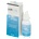 Omisan Капки за очи Laim-Care Gel Drops 10 ml