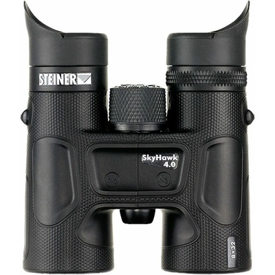 Steiner Skyhawk 4.0 8x32