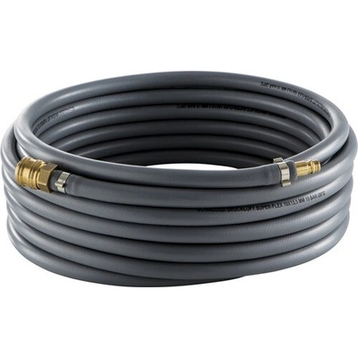 Schneider hadica Super-Flex-SK-11-6,3/10m