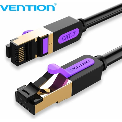 Vention ICDBI