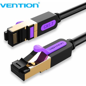 Vention ICDBI