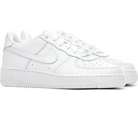 Air Force 1