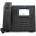 Mitel 6915