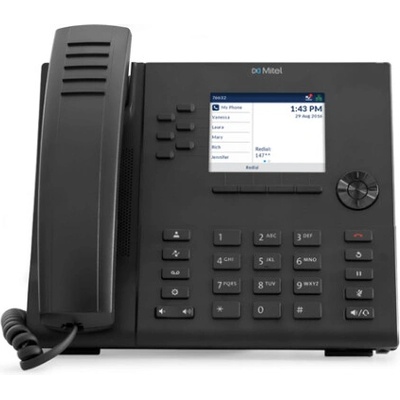 Mitel 6915
