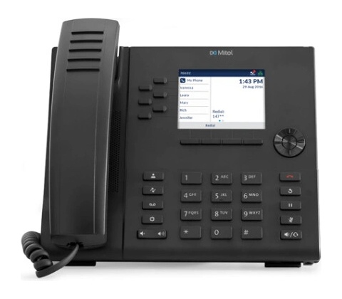Mitel 6915