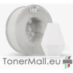 Filamentree PLA филамент Filamentree PLA PLUS, 1.75 mm, 1.0 kg, Pure White - tonermall
